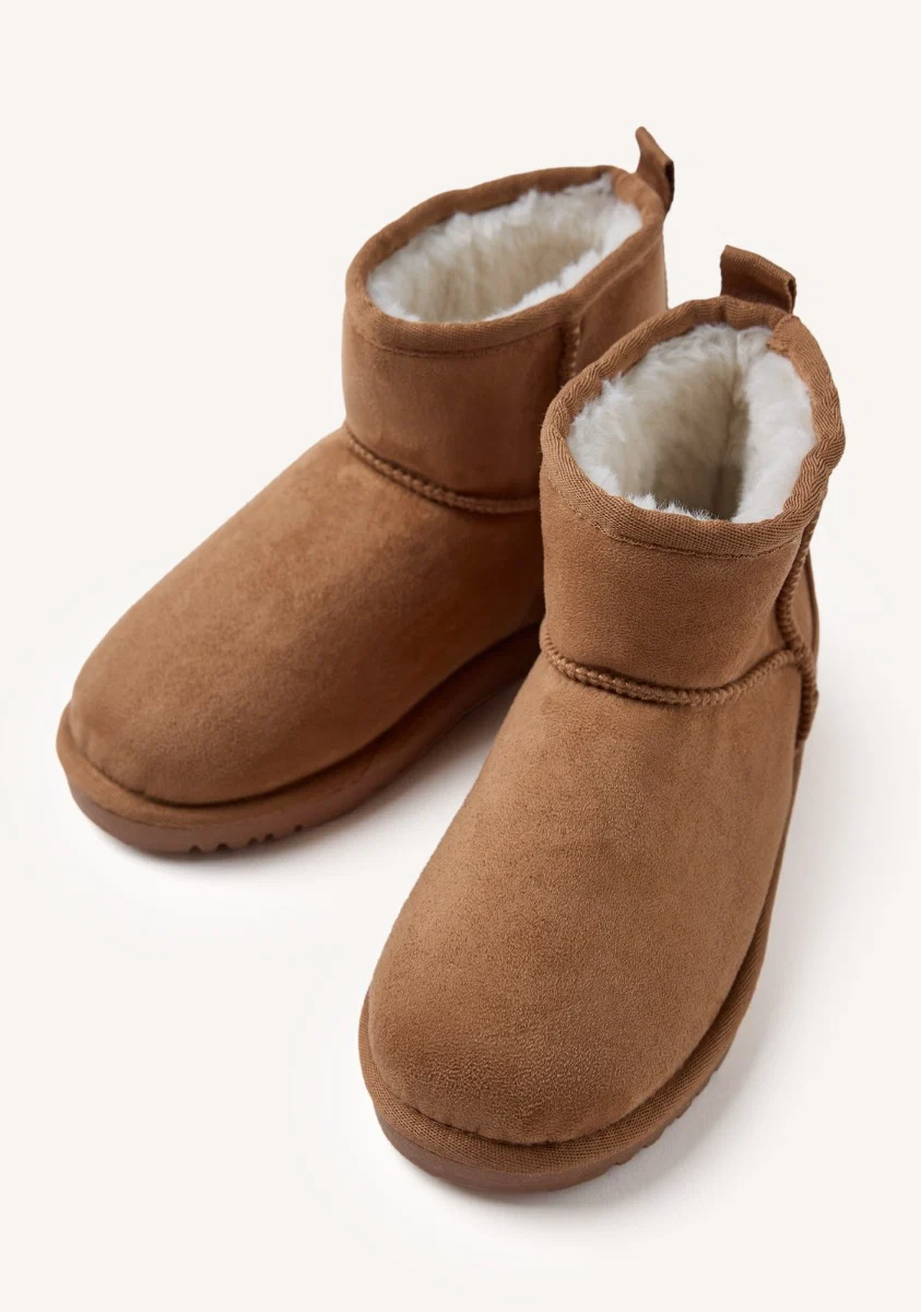 AUSTRALIAN BOOTS ESKO - Image 7
